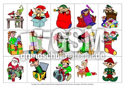 Memo-Aufdeckspiel-Weihnachtswichtel.pdf